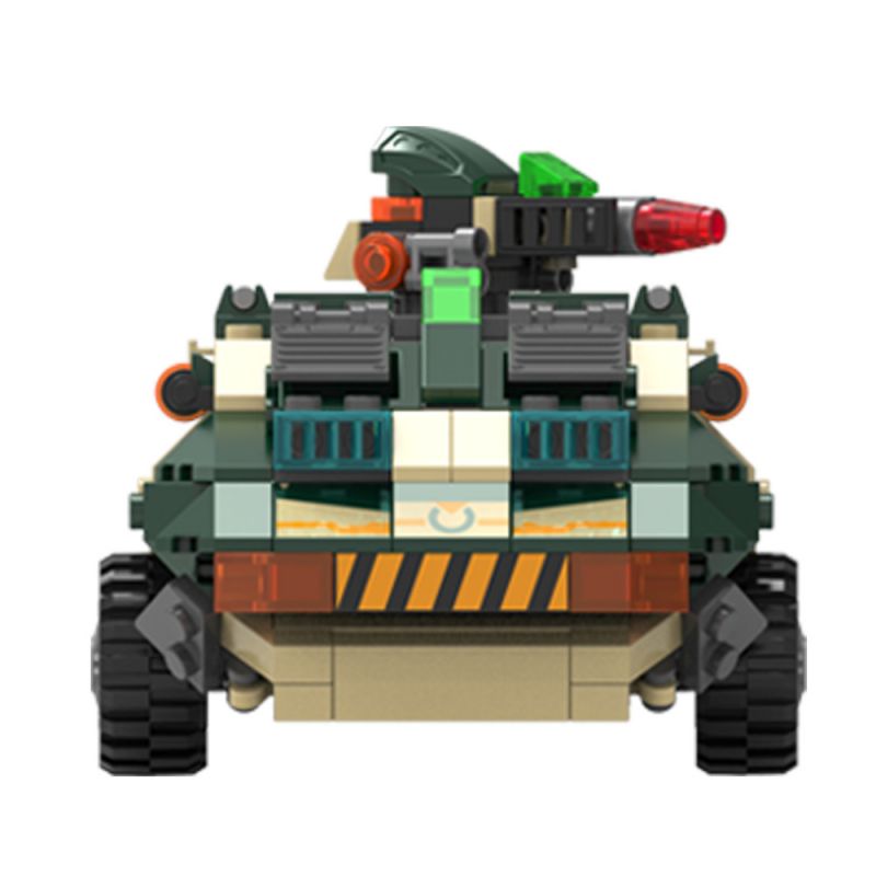 JAKI JK9131 9131 JK9132 9132 JK9133 9133 JK9135 9135 JK9136 9136 JK9137 9137 JK9138 9138 JK9150 9150 JK9151 9151 JK9152 9152 JK9153 9153 JK9130 9130 non  CHIẾN TRƯỜNG 12 LOẠI MÁY BAY ĐẤU SÓNG ÁNH SÁNG XE TĂNG ĐIỆN TỪ ĐỊCH VŨ TRANG HẠNG NẶNG PHÁO LƯỢNG TỬ TÊN LỬA LASER TÀU PHÒNG THỦ TỐC ĐỘ NHẸ BẮN TỈA PHẢN LỰC ĐỊA HÌNH CỰC BỌC THÉP ĐẶC BIỆT bộ đồ chơi xếp lắp ráp ghép mô hình Military Army COMBAT WARRIORS Quân Sự Bộ Đội 1655 khối