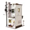 CADA DOUBLEE C66006 66006 non  NHÀ BÁNH MÌ NHẬT BẢN bộ đồ chơi xếp lắp ráp ghép mô hình City 蒸しパン屋 Thành Phố 1108 khối