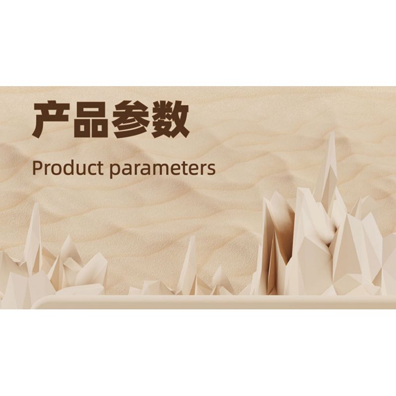 HAPPY BUILD SHINEYU XINYU YC-23013 23013 YC23013 non  XE BIẾN HÌNH TRICERATOPS KHỦNG LONG bộ đồ chơi xếp lắp ráp ghép mô hình Jurassic World Thế Giới Khủng Long 548 khối