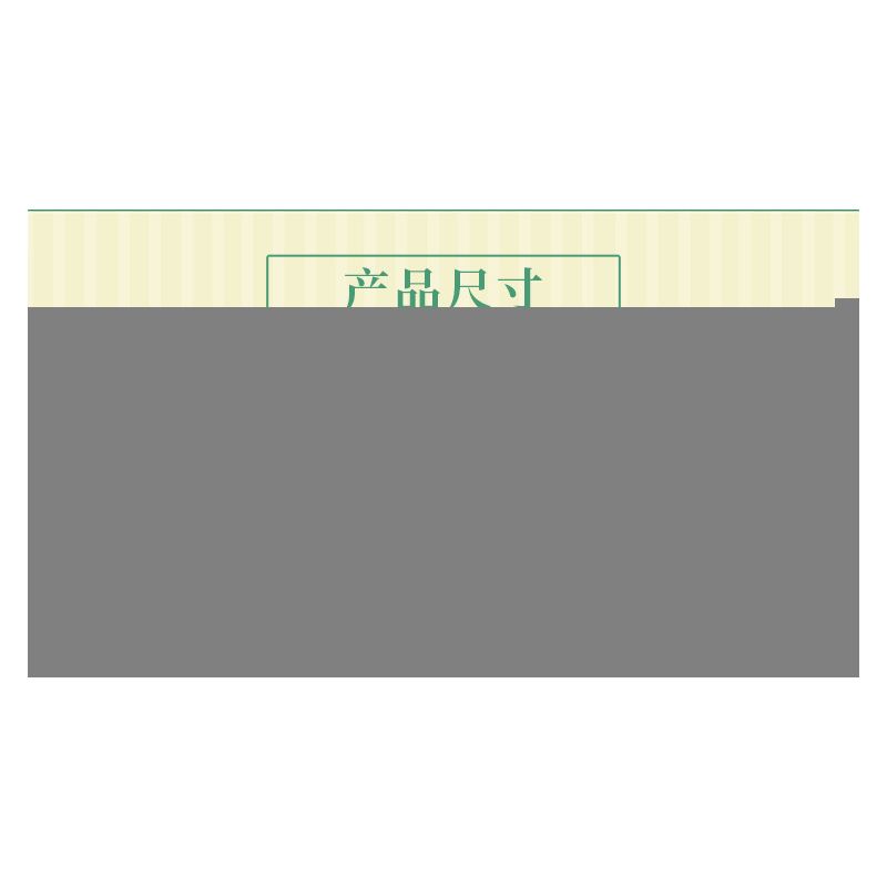 FORANGE FC8501 8501 non  CỬA HÀNG HOA bộ đồ chơi xếp lắp ráp ghép mô hình DREAM COTTAGE 579 khối