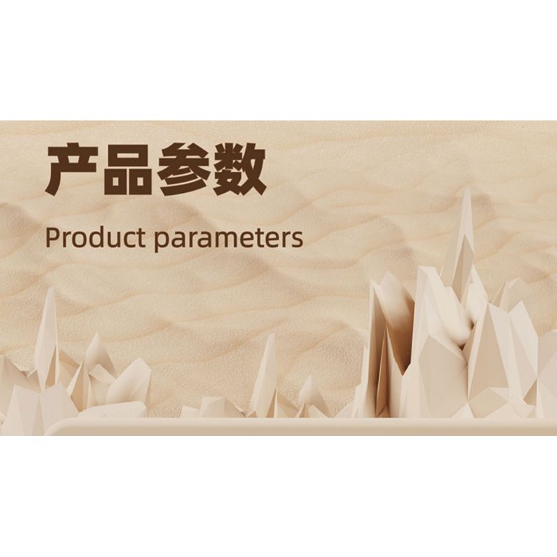 HAPPY BUILD SHINEYU XINYU YC-23011 23011 YC23011 non  TYRANNOSAURUS REX XE BIẾN HÌNH KHỦNG LONG bộ đồ chơi xếp lắp ráp ghép mô hình Jurassic World Thế Giới Khủng Long 572 khối