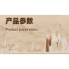HAPPY BUILD SHINEYU XINYU YC-23011 23011 YC23011 non  TYRANNOSAURUS REX XE BIẾN HÌNH KHỦNG LONG bộ đồ chơi xếp lắp ráp ghép mô hình Jurassic World Thế Giới Khủng Long 572 khối