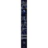 MouldKing 93005 Mould King 93005 non  NGŨ HỔ · MÃ SIÊU bộ đồ chơi xếp lắp ráp ghép mô hình Three Kingdoms FIVE TIGER GENERALS · MACHAO Tam Quốc Diễn Nghĩa