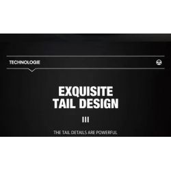 REOBRIX 790 non  ROLLS-ROYCE CULLINAN bộ đồ chơi xếp lắp ráp ghép mô hình Speed Champions Racing Cars Đua Xe Công Thức 480 khối