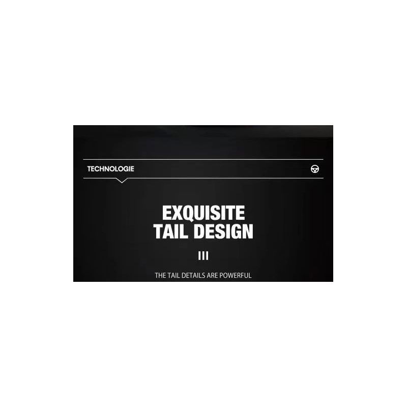 REOBRIX 790 non  ROLLS-ROYCE CULLINAN bộ đồ chơi xếp lắp ráp ghép mô hình Speed Champions Racing Cars Đua Xe Công Thức 480 khối