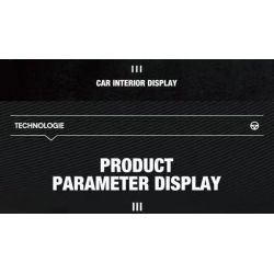 REOBRIX 790 non  ROLLS-ROYCE CULLINAN bộ đồ chơi xếp lắp ráp ghép mô hình Speed Champions Racing Cars Đua Xe Công Thức 480 khối