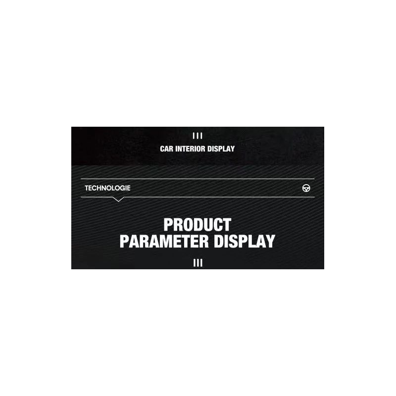 REOBRIX 790 non  ROLLS-ROYCE CULLINAN bộ đồ chơi xếp lắp ráp ghép mô hình Speed Champions Racing Cars Đua Xe Công Thức 480 khối