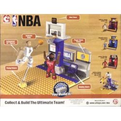 C3 21534 non  STEPHEN CURRY ĐẤU VỚI JAMES HARDEN bộ đồ chơi xếp lắp ráp ghép mô hình Brickheadz STEPHEN CURRY VS JAMES HARDEN ONE Nhân Vật Đầu To 138 khối C3 21534 non  STEPHEN CURRY ĐẤU VỚI JAMES HARDEN bộ đồ chơi xếp lắp ráp ghép mô hình Brickheadz STEPHEN CURRY VS JAMES HARDEN ONE Nhân Vật Đầu To 138 khối