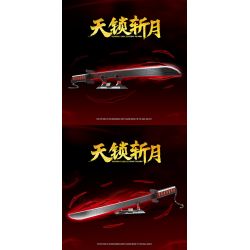 RENZAIMA 726 non  KHÓA BẦU TRỜI ZHAN YUE bộ đồ chơi xếp lắp ráp ghép mô hình Gun Súng 373 khối RENZAIMA 726 non  KHÓA BẦU TRỜI ZHAN YUE bộ đồ chơi xếp lắp ráp ghép mô hình Gun Súng 373 khối
