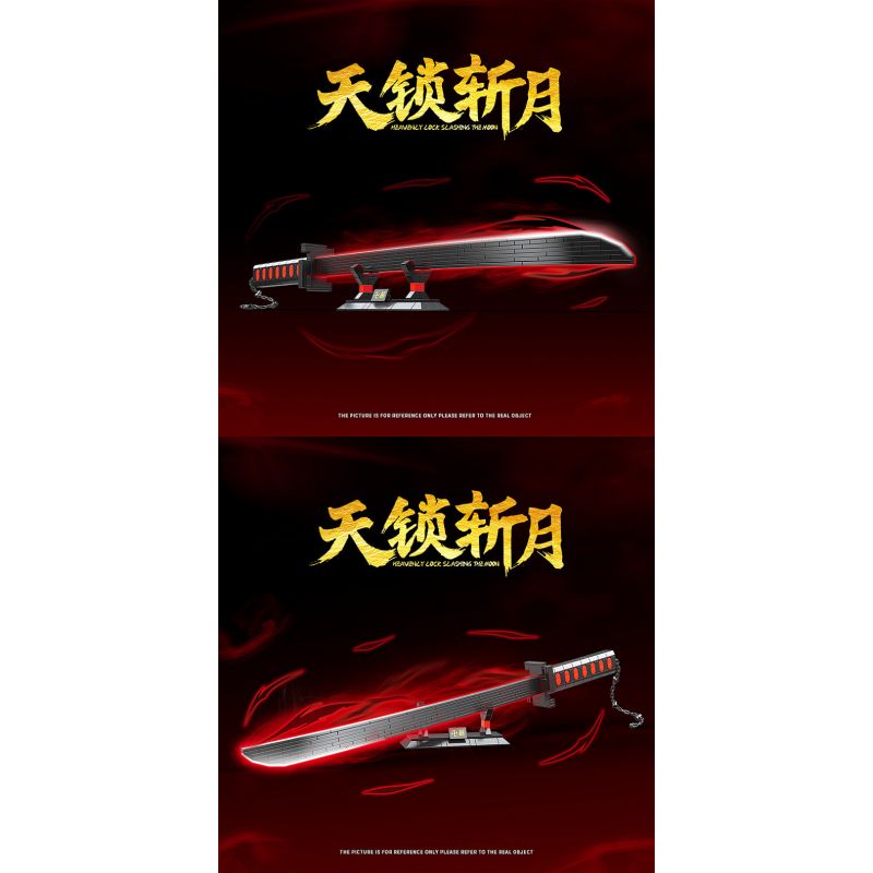 RENZAIMA 726 non  KHÓA BẦU TRỜI ZHAN YUE bộ đồ chơi xếp lắp ráp ghép mô hình Gun Súng 373 khối RENZAIMA 726 non  KHÓA BẦU TRỜI ZHAN YUE bộ đồ chơi xếp lắp ráp ghép mô hình Gun Súng 373 khối