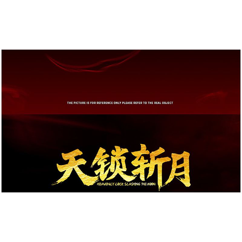 RENZAIMA 726 non  KHÓA BẦU TRỜI ZHAN YUE bộ đồ chơi xếp lắp ráp ghép mô hình Gun Súng 373 khối RENZAIMA 726 non  KHÓA BẦU TRỜI ZHAN YUE bộ đồ chơi xếp lắp ráp ghép mô hình Gun Súng 373 khối