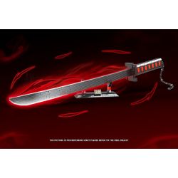 RENZAIMA 726 non  KHÓA BẦU TRỜI ZHAN YUE bộ đồ chơi xếp lắp ráp ghép mô hình Gun Súng 373 khối RENZAIMA 726 non  KHÓA BẦU TRỜI ZHAN YUE bộ đồ chơi xếp lắp ráp ghép mô hình Gun Súng 373 khối