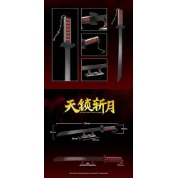 RENZAIMA 726 non  KHÓA BẦU TRỜI ZHAN YUE bộ đồ chơi xếp lắp ráp ghép mô hình Gun Súng 373 khối RENZAIMA 726 non  KHÓA BẦU TRỜI ZHAN YUE bộ đồ chơi xếp lắp ráp ghép mô hình Gun Súng 373 khối