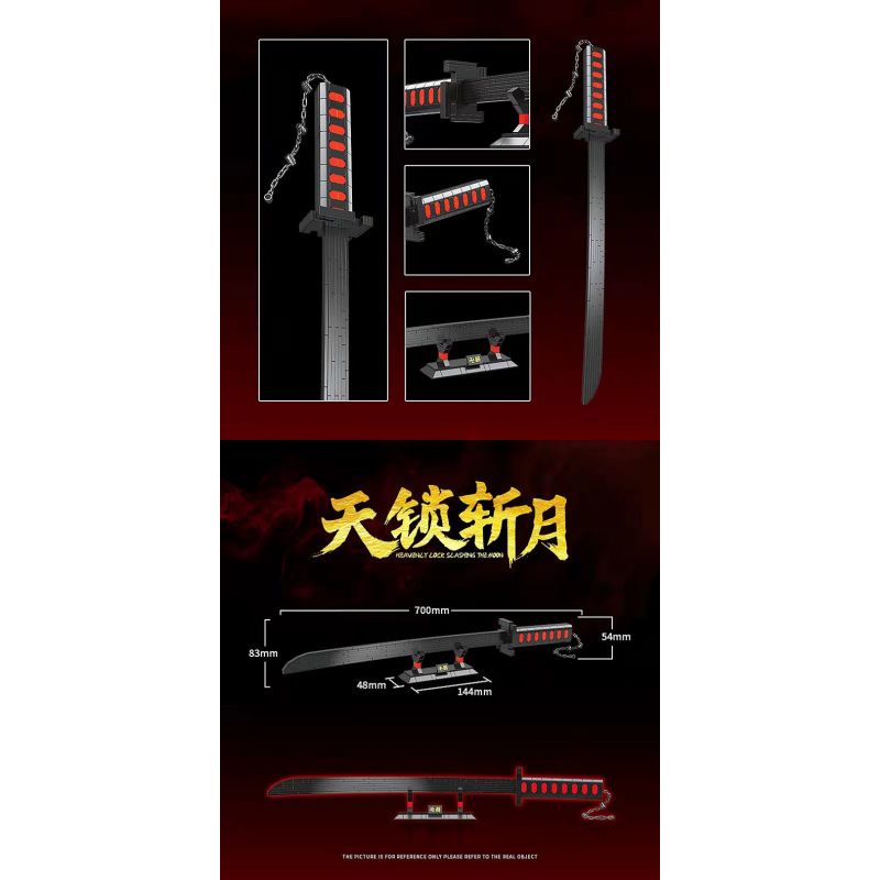 RENZAIMA 726 non  KHÓA BẦU TRỜI ZHAN YUE bộ đồ chơi xếp lắp ráp ghép mô hình Gun Súng 373 khối RENZAIMA 726 non  KHÓA BẦU TRỜI ZHAN YUE bộ đồ chơi xếp lắp ráp ghép mô hình Gun Súng 373 khối