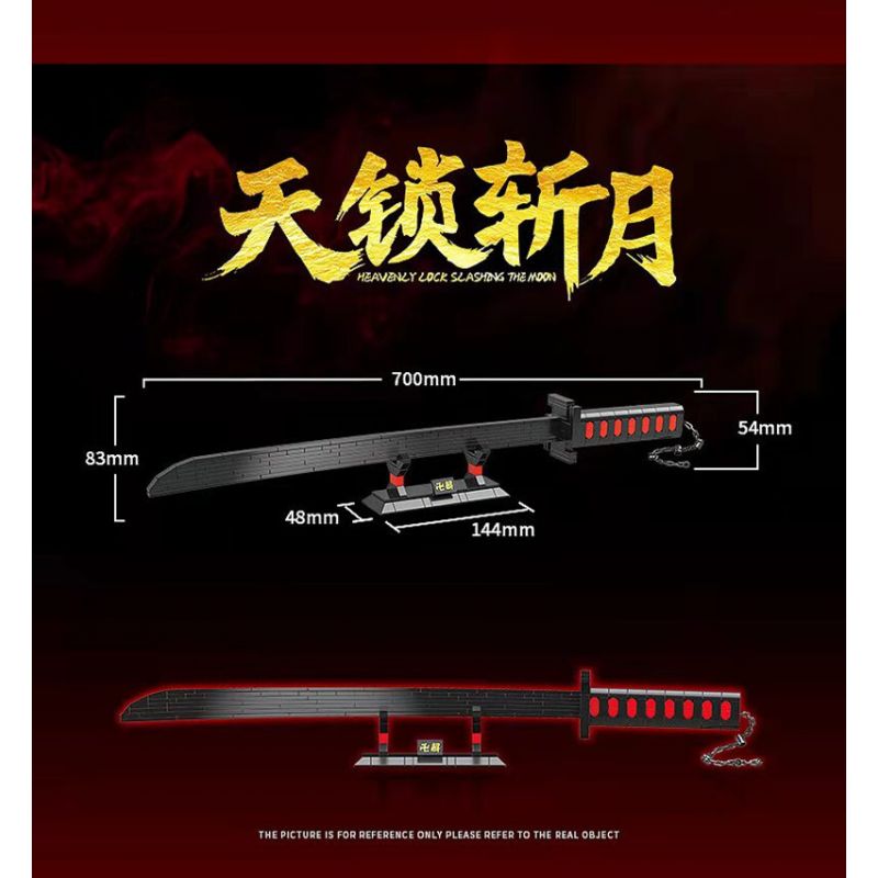 RENZAIMA 726 non  KHÓA BẦU TRỜI ZHAN YUE bộ đồ chơi xếp lắp ráp ghép mô hình Gun Súng 373 khối RENZAIMA 726 non  KHÓA BẦU TRỜI ZHAN YUE bộ đồ chơi xếp lắp ráp ghép mô hình Gun Súng 373 khối