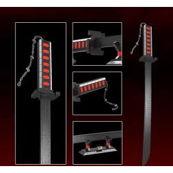 RENZAIMA 726 non  KHÓA BẦU TRỜI ZHAN YUE bộ đồ chơi xếp lắp ráp ghép mô hình Gun Súng 373 khối RENZAIMA 726 non  KHÓA BẦU TRỜI ZHAN YUE bộ đồ chơi xếp lắp ráp ghép mô hình Gun Súng 373 khối