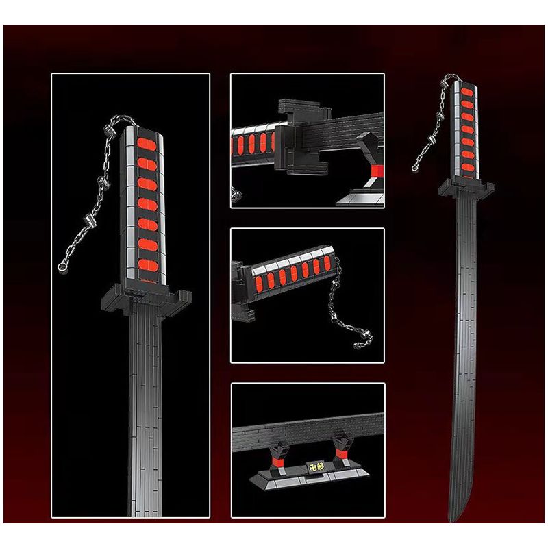 RENZAIMA 726 non  KHÓA BẦU TRỜI ZHAN YUE bộ đồ chơi xếp lắp ráp ghép mô hình Gun Súng 373 khối RENZAIMA 726 non  KHÓA BẦU TRỜI ZHAN YUE bộ đồ chơi xếp lắp ráp ghép mô hình Gun Súng 373 khối