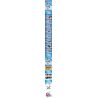 GUDI 40404 non  ĐỘI SIÊU TÍCH LŨY TRỰC THĂNG OSPREY 8 TỔ HỢP bộ đồ chơi xếp lắp ráp ghép mô hình Transformers OSPREY HELICOPTER Robot Đại Chiến Người Máy Biến Hình 220 khối