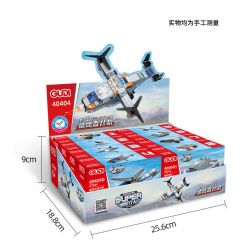 GUDI 40404 non  ĐỘI SIÊU TÍCH LŨY TRỰC THĂNG OSPREY 8 TỔ HỢP bộ đồ chơi xếp lắp ráp ghép mô hình Transformers OSPREY HELICOPTER Robot Đại Chiến Người Máy Biến Hình 220 khối GUDI 40404 non  ĐỘI SIÊU TÍCH LŨY TRỰC THĂNG OSPREY 8 TỔ HỢP bộ đồ chơi xếp lắp ráp ghép mô hình Transformers OSPREY HELICOPTER Robot Đại Chiến Người Máy Biến Hình 220 khối