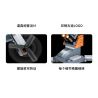 GUDI 40404 non  ĐỘI SIÊU TÍCH LŨY TRỰC THĂNG OSPREY 8 TỔ HỢP bộ đồ chơi xếp lắp ráp ghép mô hình Transformers OSPREY HELICOPTER Robot Đại Chiến Người Máy Biến Hình 220 khối