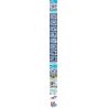 GUDI 40403 non  ĐỘI SIÊU TÍCH LŨY AEGIS CRUISER 8 TỔ HỢP bộ đồ chơi xếp lắp ráp ghép mô hình Transformers Robot Đại Chiến Người Máy Biến Hình 273 khối