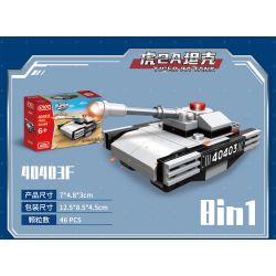 GUDI 40403 non  ĐỘI SIÊU TÍCH LŨY AEGIS CRUISER 8 TỔ HỢP bộ đồ chơi xếp lắp ráp ghép mô hình Transformers Robot Đại Chiến Người Máy Biến Hình 273 khối GUDI 40403 non  ĐỘI SIÊU TÍCH LŨY AEGIS CRUISER 8 TỔ HỢP bộ đồ chơi xếp lắp ráp ghép mô hình Transformers Robot Đại Chiến Người Máy Biến Hình 273 khối