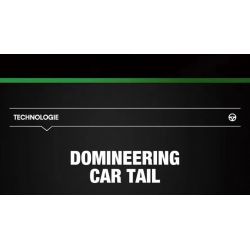 REOBRIX 679 non  BMW X6 bộ đồ chơi xếp lắp ráp ghép mô hình Speed Champions Racing Cars Đua Xe Công Thức 452 khối