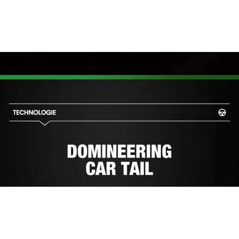 REOBRIX 679 non  BMW X6 bộ đồ chơi xếp lắp ráp ghép mô hình Speed Champions Racing Cars Đua Xe Công Thức 452 khối