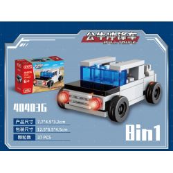 GUDI 40403 non  ĐỘI SIÊU TÍCH LŨY AEGIS CRUISER 8 TỔ HỢP bộ đồ chơi xếp lắp ráp ghép mô hình Transformers Robot Đại Chiến Người Máy Biến Hình 273 khối GUDI 40403 non  ĐỘI SIÊU TÍCH LŨY AEGIS CRUISER 8 TỔ HỢP bộ đồ chơi xếp lắp ráp ghép mô hình Transformers Robot Đại Chiến Người Máy Biến Hình 273 khối