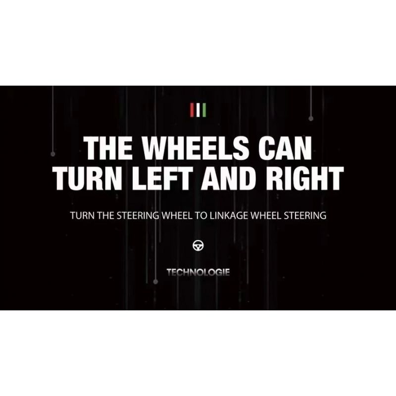 REOBRIX 679 non  BMW X6 bộ đồ chơi xếp lắp ráp ghép mô hình Speed Champions Racing Cars Đua Xe Công Thức 452 khối