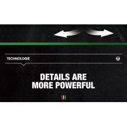 REOBRIX 679 non  BMW X6 bộ đồ chơi xếp lắp ráp ghép mô hình Speed Champions Racing Cars Đua Xe Công Thức 452 khối