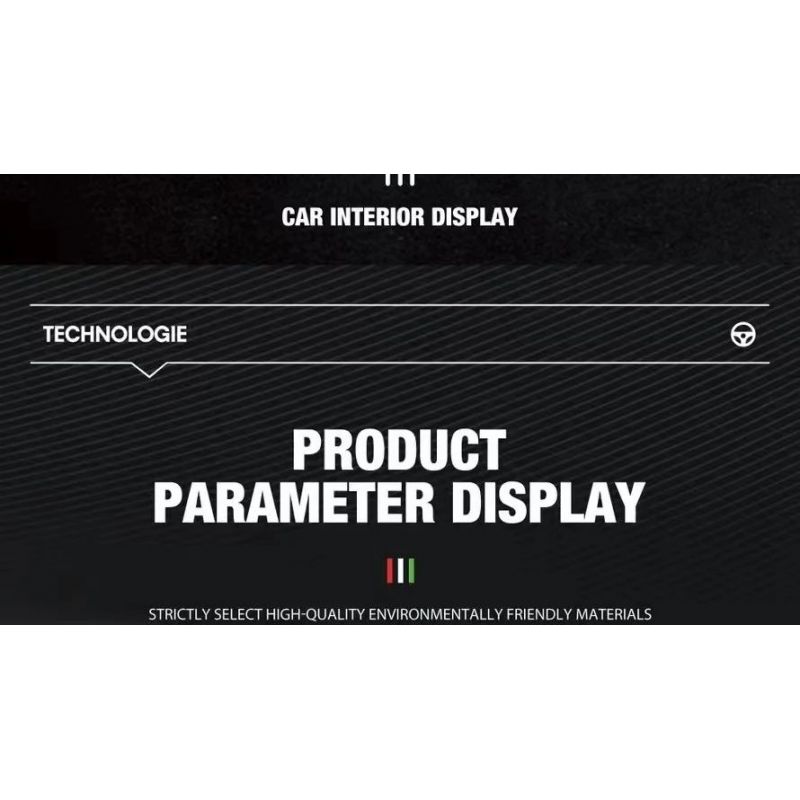 REOBRIX 679 non  BMW X6 bộ đồ chơi xếp lắp ráp ghép mô hình Speed Champions Racing Cars Đua Xe Công Thức 452 khối