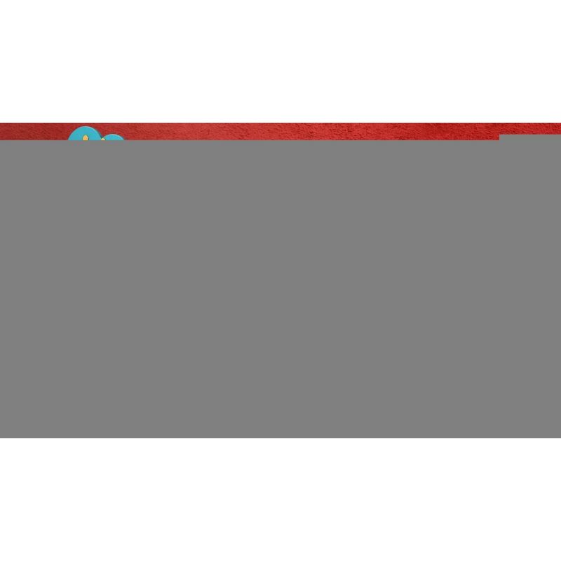 PanlosBrick 610012 Panlos Brick 610012 non  NGÔI NHÀ BẠC MAY MẮN bộ đồ chơi xếp lắp ráp ghép mô hình Chinatown THE CULTURE OF CHINA Khu Phố Tàu 2551 khối