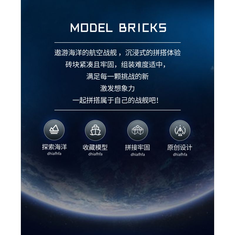 MOYU BLOCK MY96101 96101 non  MÔ HÌNH TÀU CHIẾN CATAPULT HÀNG KHÔNG MẪU HẠM bộ đồ chơi xếp lắp ráp ghép mô hình Military Army Quân Sự Bộ Đội 1154 khối