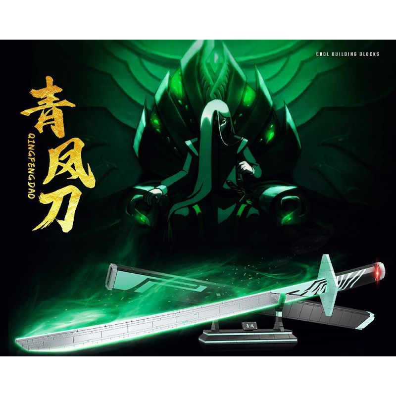 RENZAIMA 724 non  THANH PHONG DAO bộ đồ chơi xếp lắp ráp ghép mô hình 763 khối