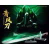 RENZAIMA 724 non  THANH PHONG DAO bộ đồ chơi xếp lắp ráp ghép mô hình 763 khối