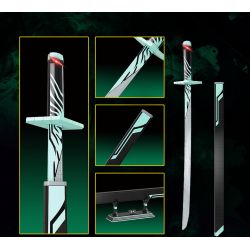 RENZAIMA 724 non  THANH PHONG DAO bộ đồ chơi xếp lắp ráp ghép mô hình 763 khối