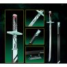 RENZAIMA 724 non  THANH PHONG DAO bộ đồ chơi xếp lắp ráp ghép mô hình 763 khối