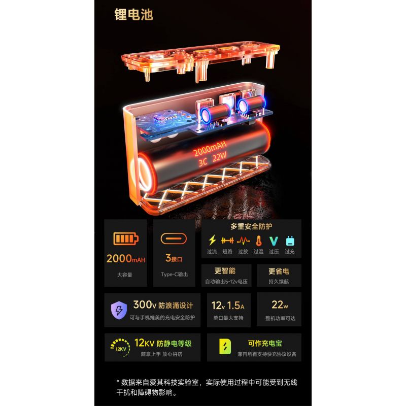 XIAOMI MITU MI ONEBOT OBJQR72AIQI 72AIQI non  ROBOT THĂNG BẰNG II bộ đồ chơi xếp lắp ráp ghép mô hình Frozen Nữ Hoàng Băng Giá 1200 khối