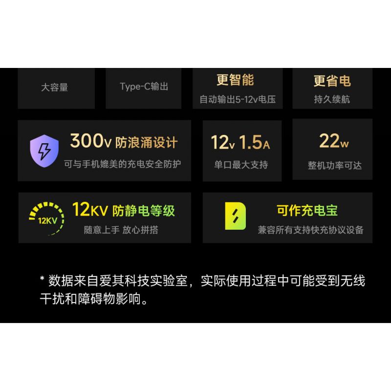 XIAOMI MITU MI ONEBOT OBJQR72AIQI 72AIQI non  ROBOT THĂNG BẰNG II bộ đồ chơi xếp lắp ráp ghép mô hình Frozen Nữ Hoàng Băng Giá 1200 khối