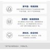 XIAOMI MITU MI ONEBOT OBJQR72AIQI 72AIQI non  ROBOT THĂNG BẰNG II bộ đồ chơi xếp lắp ráp ghép mô hình Frozen Nữ Hoàng Băng Giá 1200 khối