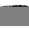 WOMA C5010 5010 non  CHASER TUẦN TRA XE CẢNH SÁT bộ đồ chơi xếp lắp ráp ghép mô hình SWAT CORPS 345 khối
