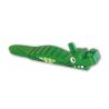 SLUBAN M38-B0392 B0392 0392 M38B0392 38-B0392 non  MÁY TÁCH CÁ SẤU NHỎ bộ đồ chơi xếp lắp ráp ghép mô hình Gear Đồ Lắp Ghép