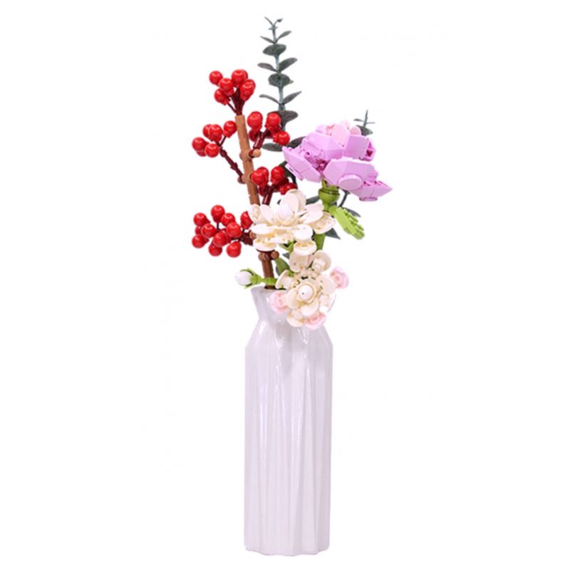 TOP TOY JP61003 61003 non  GIẤC MƠ HỒ SENEGAL bộ đồ chơi xếp lắp ráp ghép mô hình SENEGAL LAKE DREAM 360 khối TOP TOY JP61003 61003 non  GIẤC MƠ HỒ SENEGAL bộ đồ chơi xếp lắp ráp ghép mô hình SENEGAL LAKE DREAM 360 khối