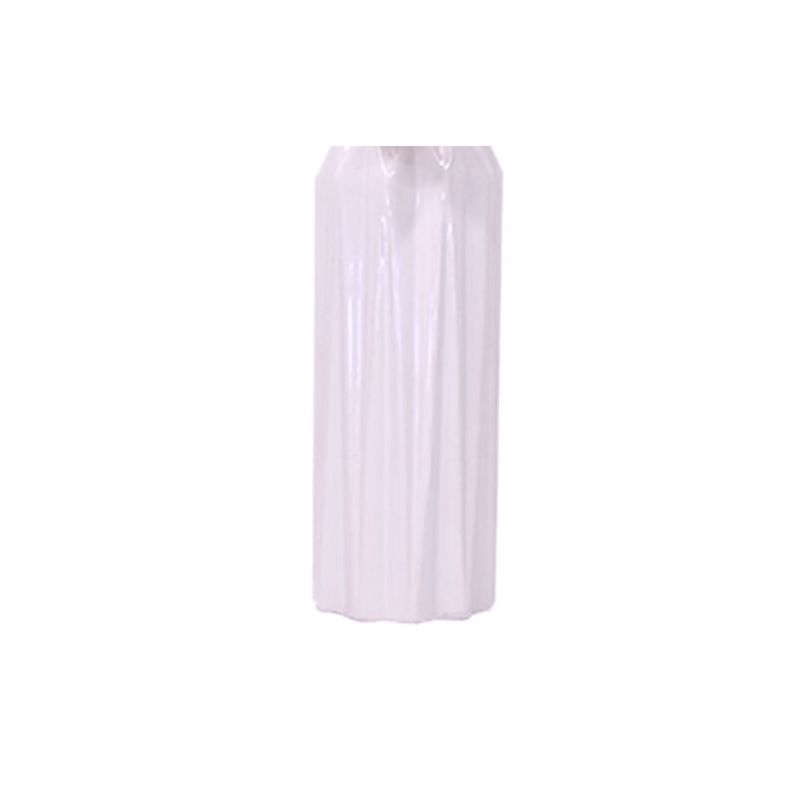 TOP TOY JP61003 61003 non  GIẤC MƠ HỒ SENEGAL bộ đồ chơi xếp lắp ráp ghép mô hình SENEGAL LAKE DREAM 360 khối TOP TOY JP61003 61003 non  GIẤC MƠ HỒ SENEGAL bộ đồ chơi xếp lắp ráp ghép mô hình SENEGAL LAKE DREAM 360 khối