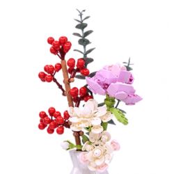TOP TOY JP61003 61003 non  GIẤC MƠ HỒ SENEGAL bộ đồ chơi xếp lắp ráp ghép mô hình SENEGAL LAKE DREAM 360 khối TOP TOY JP61003 61003 non  GIẤC MƠ HỒ SENEGAL bộ đồ chơi xếp lắp ráp ghép mô hình SENEGAL LAKE DREAM 360 khối