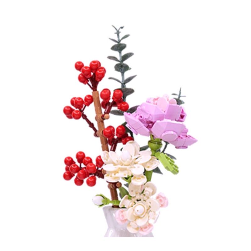 TOP TOY JP61003 61003 non  GIẤC MƠ HỒ SENEGAL bộ đồ chơi xếp lắp ráp ghép mô hình SENEGAL LAKE DREAM 360 khối TOP TOY JP61003 61003 non  GIẤC MƠ HỒ SENEGAL bộ đồ chơi xếp lắp ráp ghép mô hình SENEGAL LAKE DREAM 360 khối
