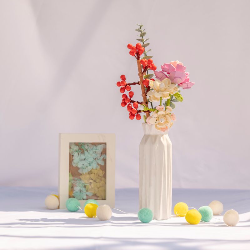 TOP TOY JP61003 61003 non  GIẤC MƠ HỒ SENEGAL bộ đồ chơi xếp lắp ráp ghép mô hình SENEGAL LAKE DREAM 360 khối TOP TOY JP61003 61003 non  GIẤC MƠ HỒ SENEGAL bộ đồ chơi xếp lắp ráp ghép mô hình SENEGAL LAKE DREAM 360 khối