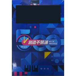 GAC TOYOTA C.9013 .9013 non  TẠO MỘT ĐƯỜNG ???NG TỐC ĐỘ KHÔNG GIỚI HẠN bộ đồ chơi xếp lắp ráp ghép mô hình