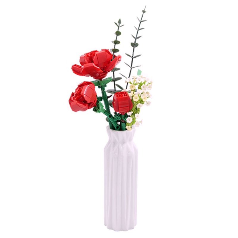 TOP TOY JP61002 61002 non  LỜI HỨA CỦA NGƯỜI IRELAND bộ đồ chơi xếp lắp ráp ghép mô hình IRISH PROMISE 360 khối TOP TOY JP61002 61002 non  LỜI HỨA CỦA NGƯỜI IRELAND bộ đồ chơi xếp lắp ráp ghép mô hình IRISH PROMISE 360 khối